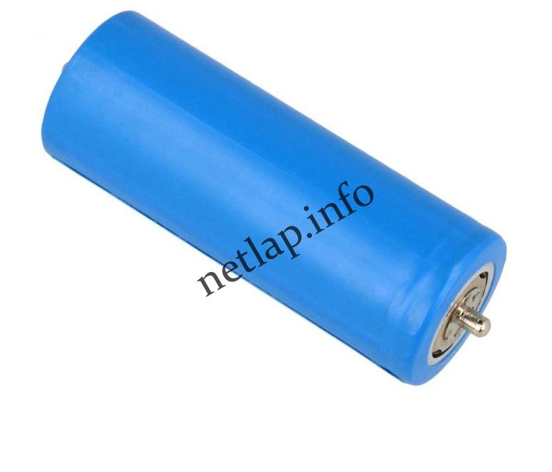 Braun borotva akkumulátor 81377206 1300mAh Li-ion