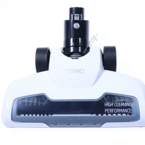 Domo álló porszívófej DO217SV-16