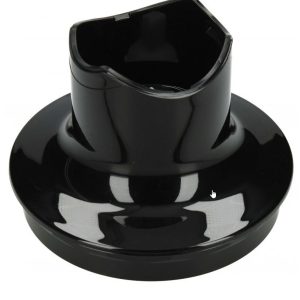 Braun aprítógép 350ml edény fedele Multiquick-7/4199