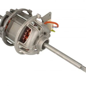 AEG Electrolux szárítógép motor TP/EDH/EW/TWS