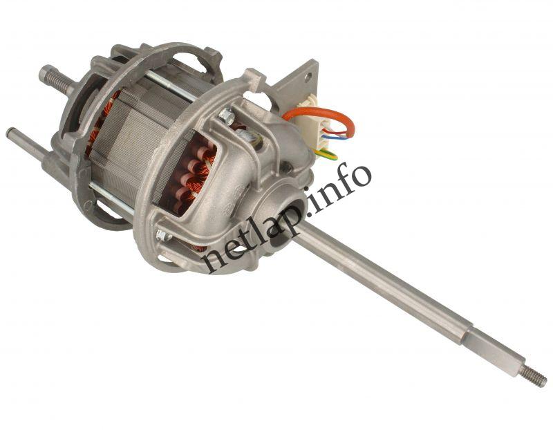 AEG Electrolux szárítógép motor TP/EDH/EW/TWS