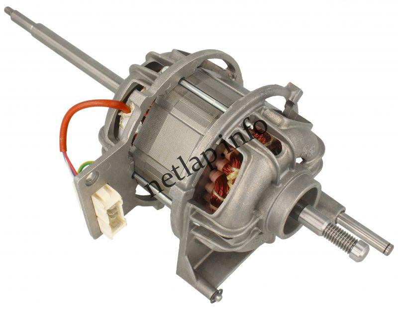 AEG Electrolux szárítógép motor TP/EDH/EW/TWS - Image 4