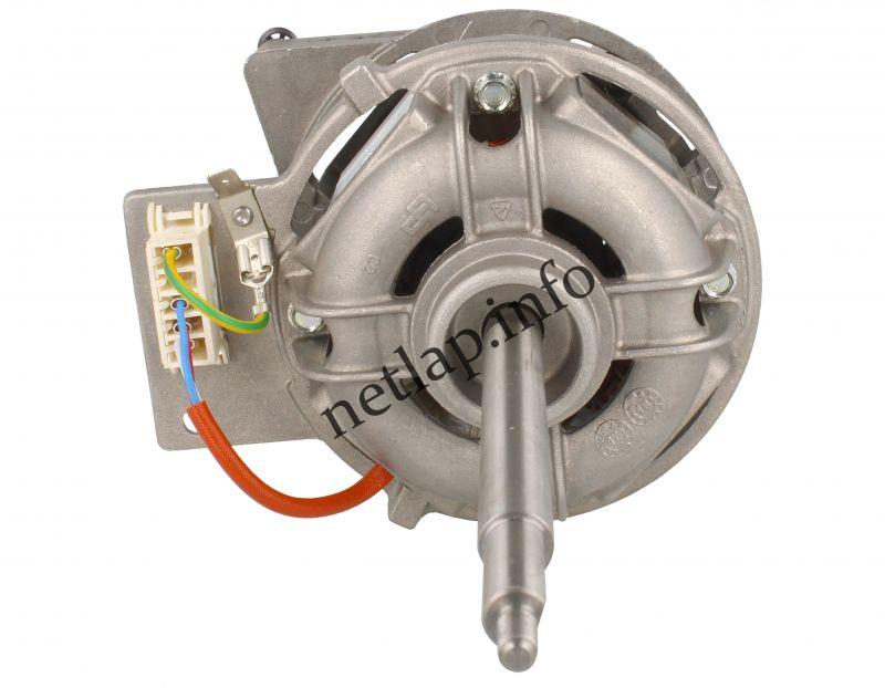 AEG Electrolux szárítógép motor TP/EDH/EW/TWS - Image 3