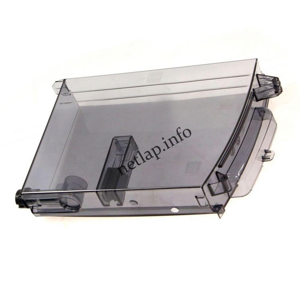 DeLonghi Magnifica Start kávégép víztartály ECAM220/FEB2221/2222/2230/2231/