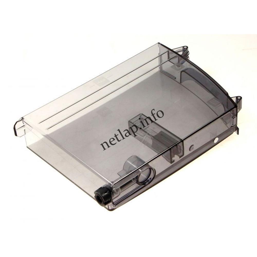 DeLonghi Magnifica Start kávégép víztartály ECAM220/FEB2221/2222/2230/2231/ - Image 2