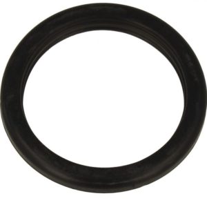 DeLonghi kávéfőző kávékarhoz tömítés Dedica/Specialista Arte/La Specialista