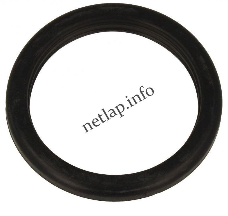 DeLonghi kávéfőző kávékarhoz tömítés Dedica/Specialista Arte/La Specialista