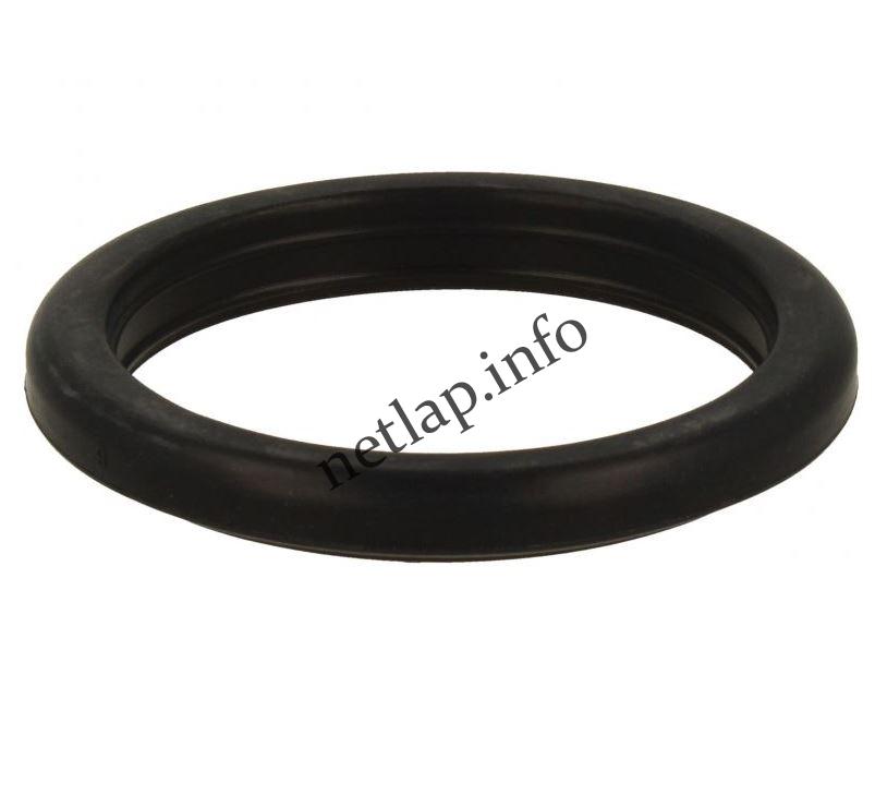 DeLonghi kávéfőző kávékarhoz tömítés Dedica/Specialista Arte/La Specialista - Image 2