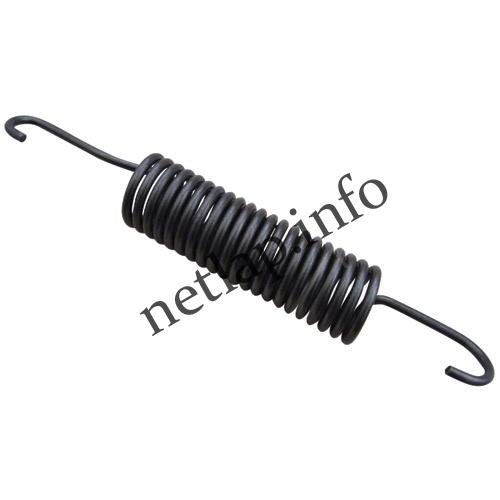 Miele mosógép dobhoz utángyártott rugó W3822/W526/W800/W961