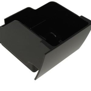 DeLonghi kávégép zacctartó ECAM21/22/23/24/25