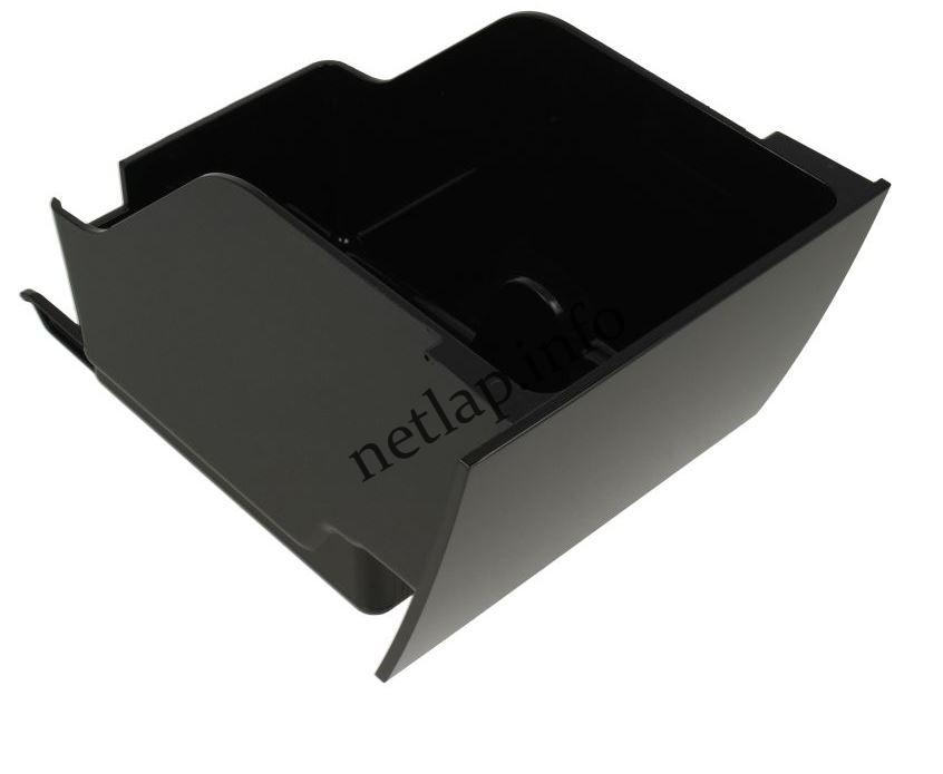 DeLonghi kávégép zacctartó ECAM21/22/23/24/25