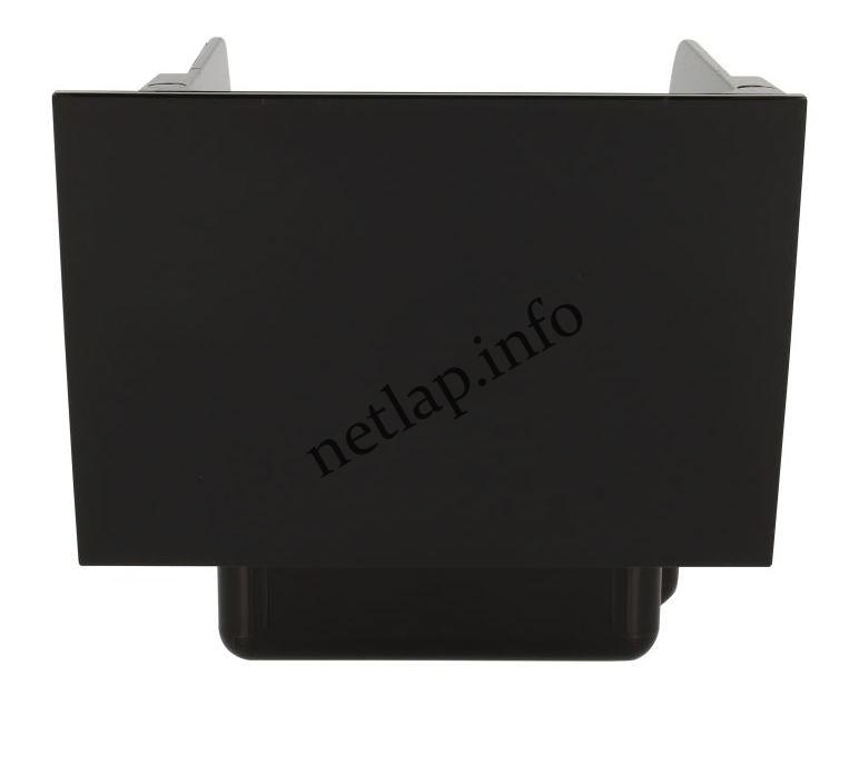 DeLonghi kávégép zacctartó ECAM21/22/23/24/25 - Image 2