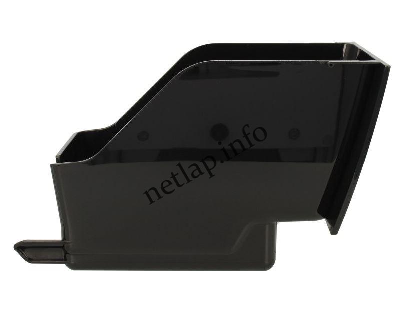 DeLonghi kávégép zacctartó ECAM21/22/23/24/25 - Image 3