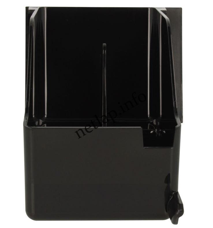 DeLonghi kávégép zacctartó ECAM21/22/23/24/25 - Image 4