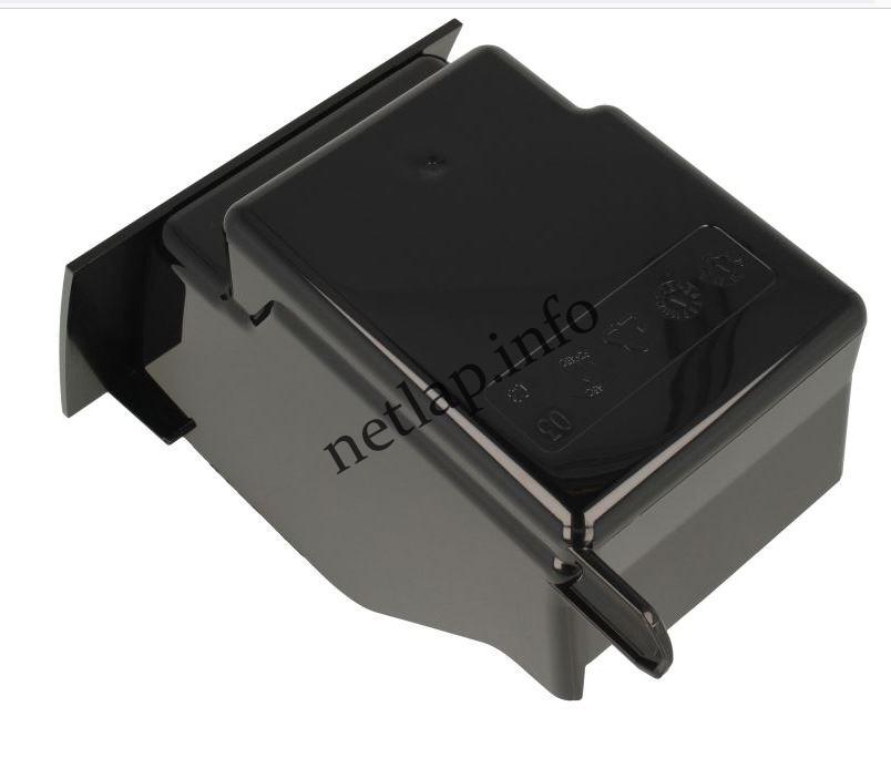 DeLonghi kávégép zacctartó ECAM21/22/23/24/25 - Image 5