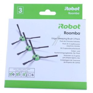 iRobot robotporszívó kefe szett E/I széria gyári