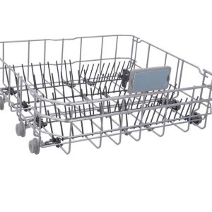 Beko mosogatógép alsó kosár DFN/DIN/DIT/DSN/LAM