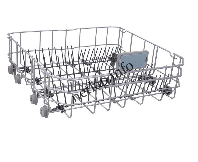 Beko mosogatógép alsó kosár DFN/DIN/DIT/DSN/LAM