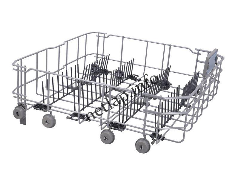 Beko mosogatógép alsó kosár DFN/DIN/DIT/DSN/LAM - Image 2