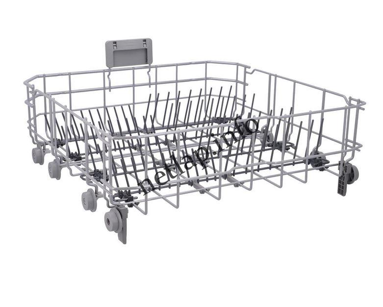 Beko mosogatógép alsó kosár DFN/DIN/DIT/DSN/LAM - Image 3