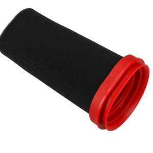 Bosch porszívó motorvédő szűrő 12026520