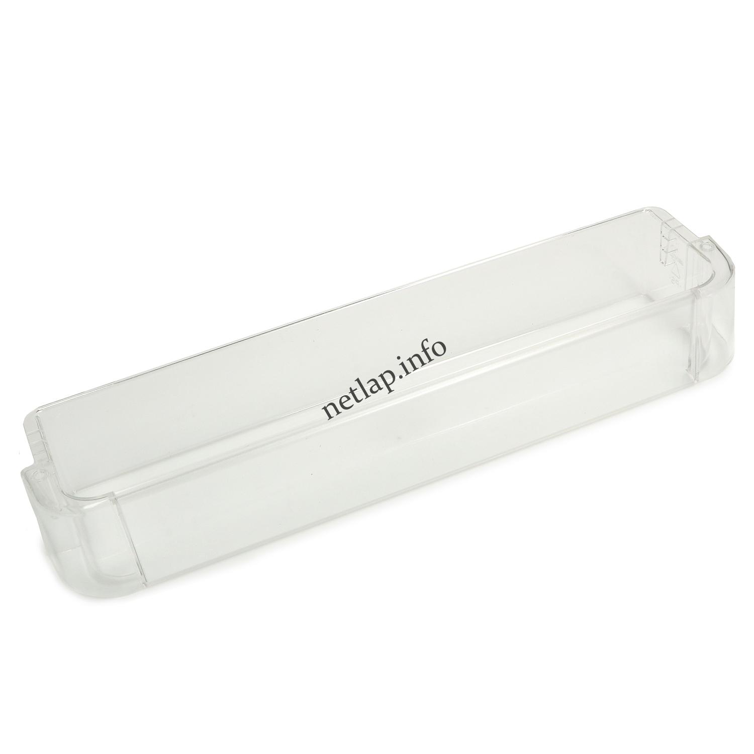 Whirlpool Privileg hűtőgép italtartó ARC/ART/ARZ/PRC