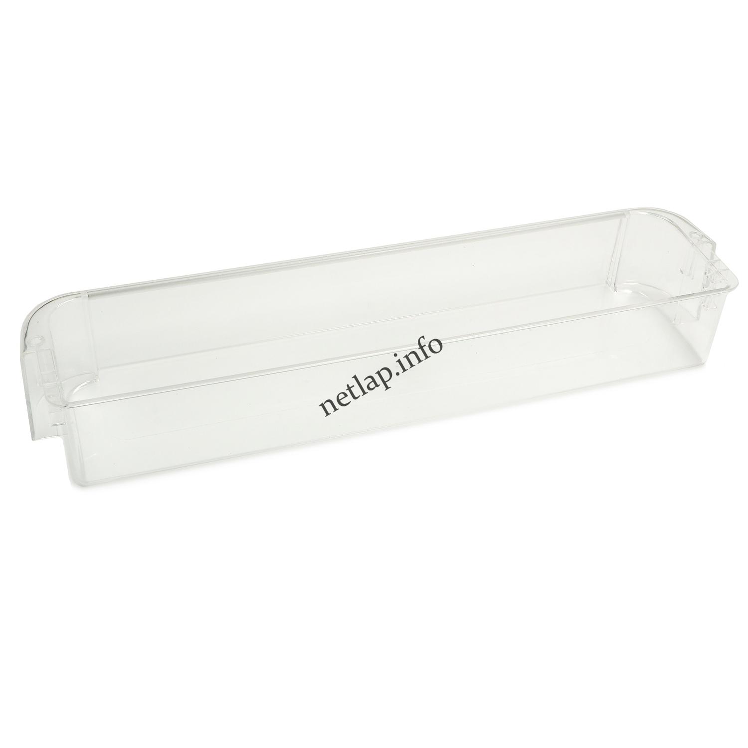 Whirlpool Privileg hűtőgép italtartó ARC/ART/ARZ/PRC - Image 2