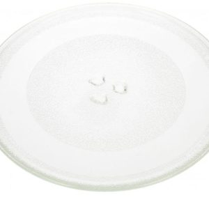 Kenwood mikrosütő tányér MW320/MW313/MW550/MW750