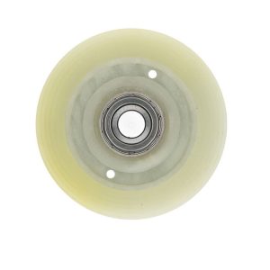 AEG Electrolux Zanussi szárítógép dobtartó görgő TR/EDH/EW/ZDH