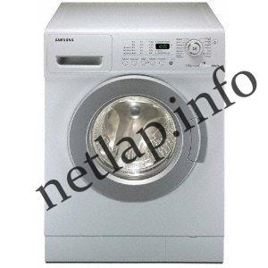Samsung WFB145NV