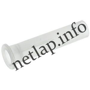 Fagor mosógép szifon mosószertartó WT3272000