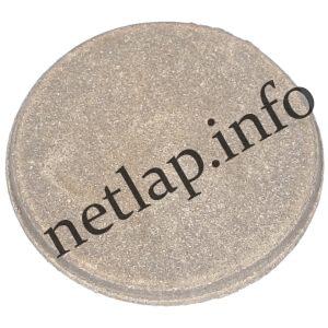 Fagor mosógép fékferodol WT3744900