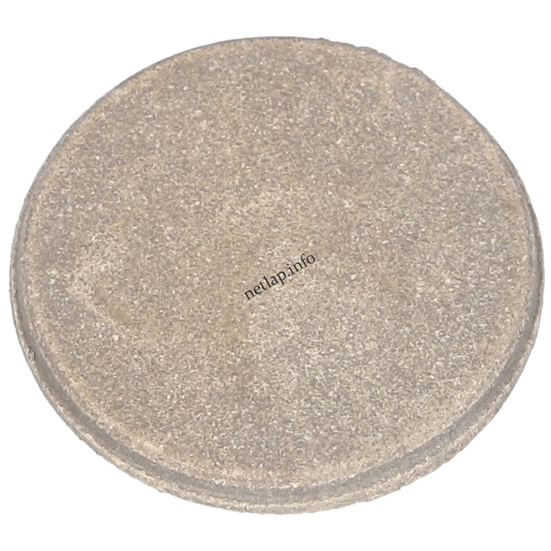 Fagor mosógép fékferodol WT3744900 Fagor mosógép fékferodol WT3744900