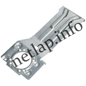 Fagor mosógép középrész csapágyhoz fém merevítő HO LB55X2988