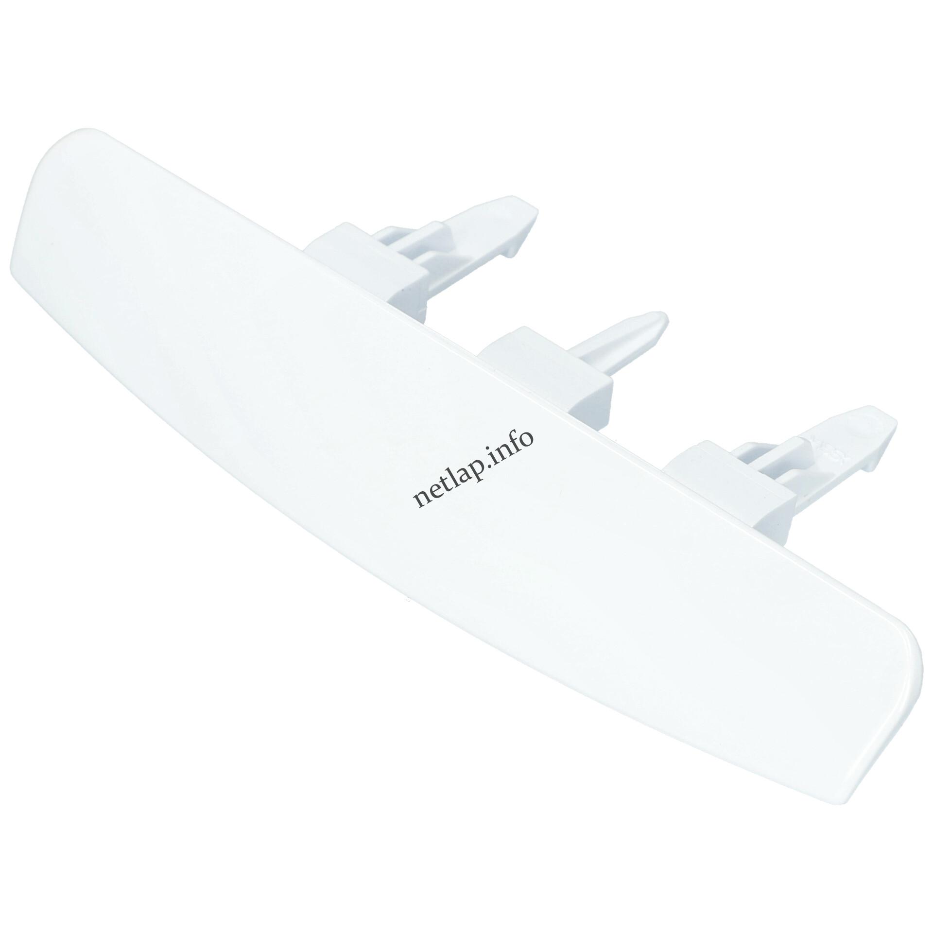 Fagor mosógép ajtó fogantyú WTG164600 Fagor mosógép ajtó fogantyú WTG164600