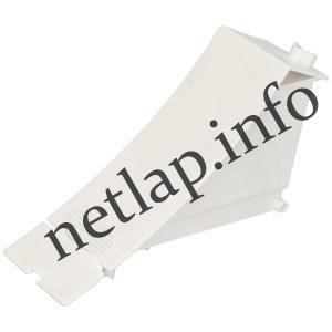 Fagor mosógép kondenzációs egység WTG289700