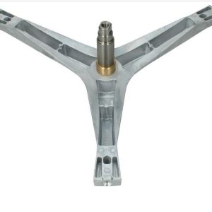 Samsung mosógép dobcsillag WF/WW/60/70/80/90