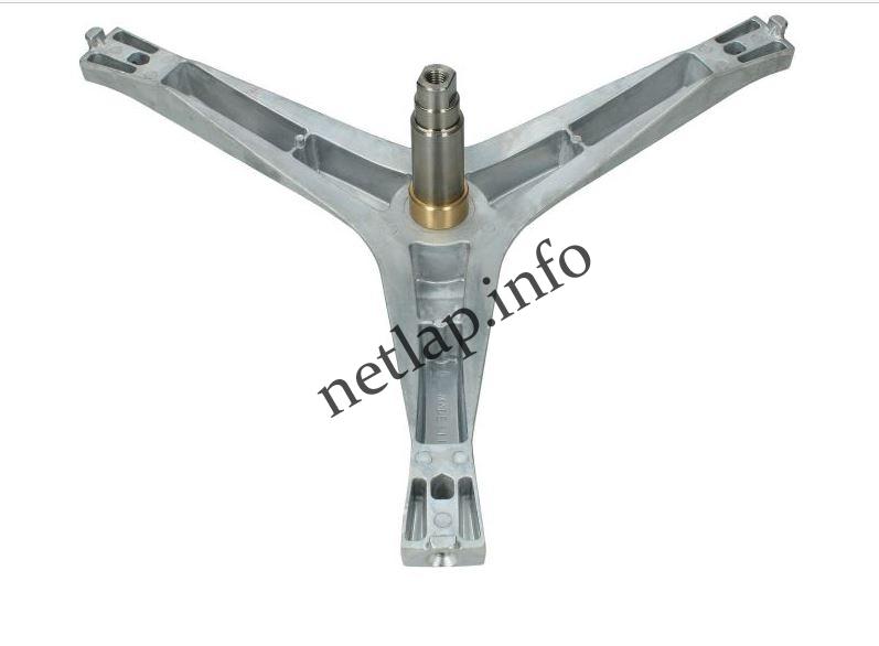 Samsung mosógép dobcsillag WF/WW/60/70/80/90