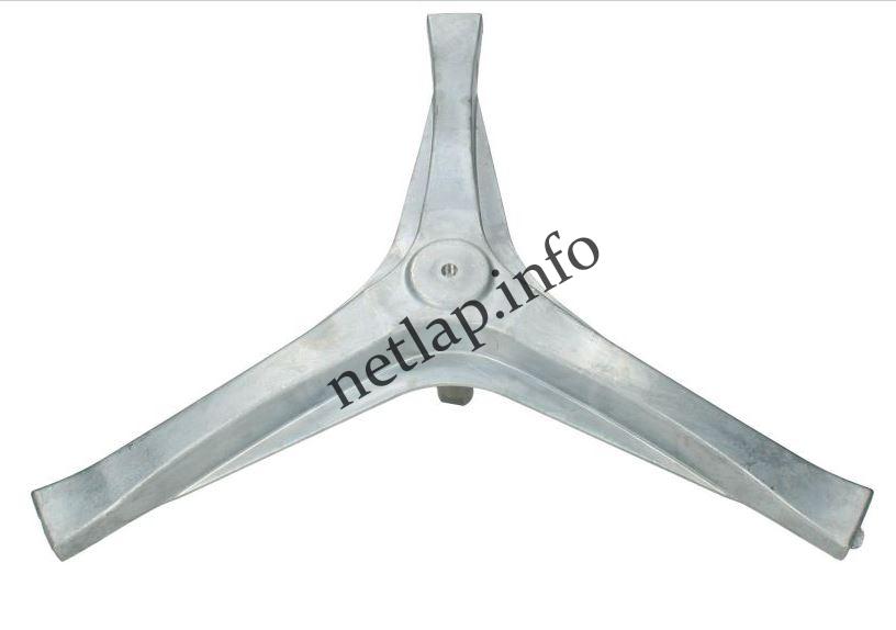 Samsung mosógép dobcsillag WF/WW/60/70/80/90 - Image 3