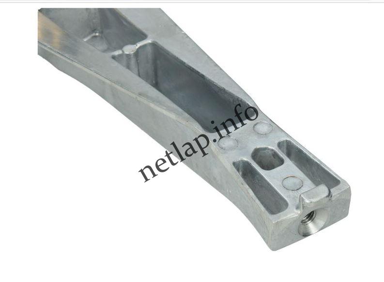 Samsung mosógép dobcsillag WF/WW/60/70/80/90 - Image 4