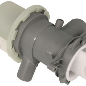 Beko Blomberg Grundig mosógép szivattyú WMB/WMD/WNF/GWM