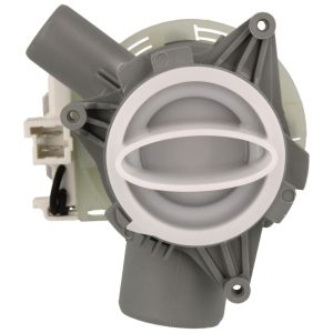 Beko Blomberg Grundig mosógép szivattyú WMB/WMD/WNF/GWM