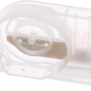 Bosch Siemens mosogatógép átfolyásmérő SBV/SK/SMI/SMV/SN/SRV