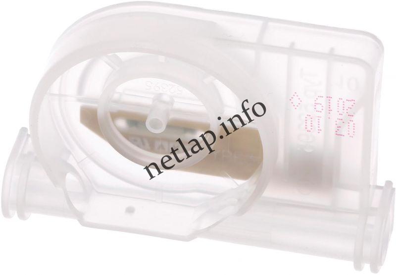 Bosch Siemens mosogatógép átfolyásmérő SBV/SK/SMI/SMV/SN/SRV