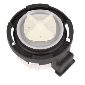 LG mosógép szivattyú CV/F0/F2/F4/FH/WD