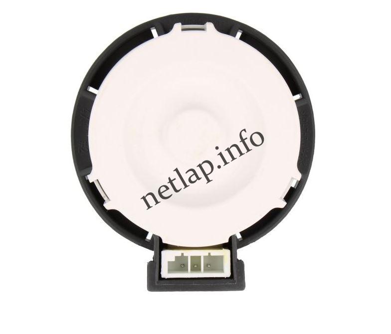 LG mosógép szivattyú CV/F0/F2/F4/FH/WD - Image 4