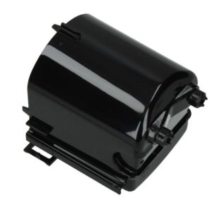 DeLonghi Magnifica kávégép kávékifolyó EAM/ESAM