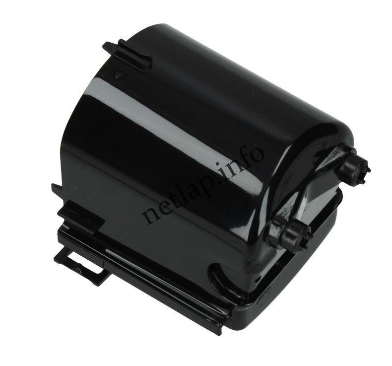 DeLonghi Magnifica kávégép kávékifolyó EAM/ESAM