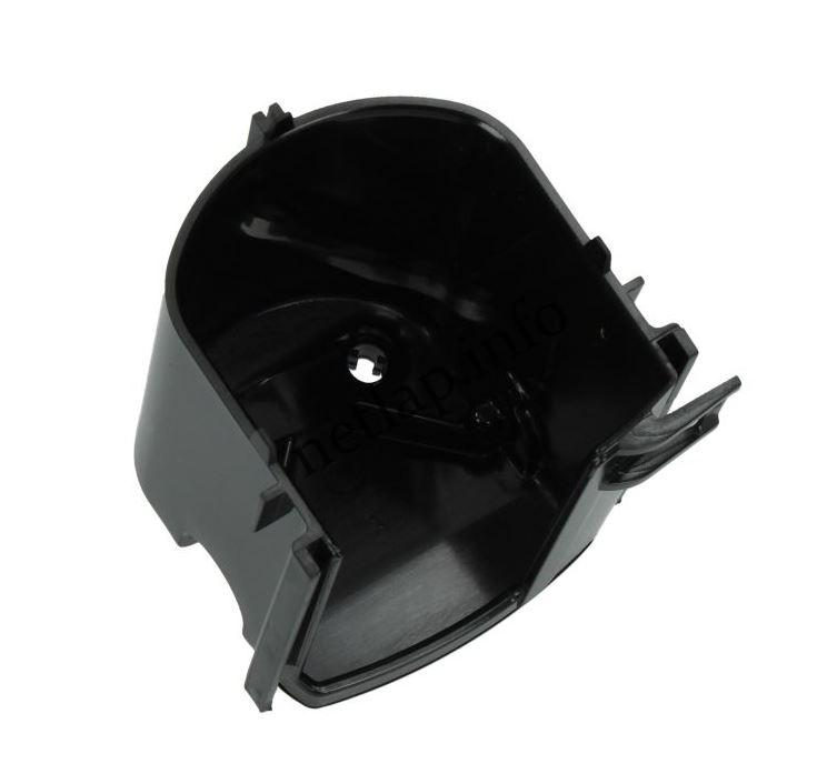 DeLonghi Magnifica kávégép kávékifolyó EAM/ESAM - Image 3