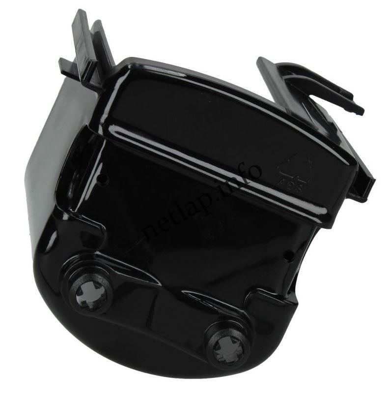 DeLonghi Magnifica kávégép kávékifolyó EAM/ESAM - Image 2